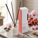 TP C25 SS Orchid & Pomegranate Diffuser