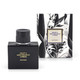 TP Regency Grape & Mediterranean 50ml