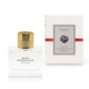 TP Regency Black Pomegranate 50ml