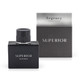 TP Regency Superior 50ml