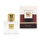 TP Regency Tonka Bean 50ml