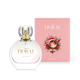 TP Regency Female Floral 100ml