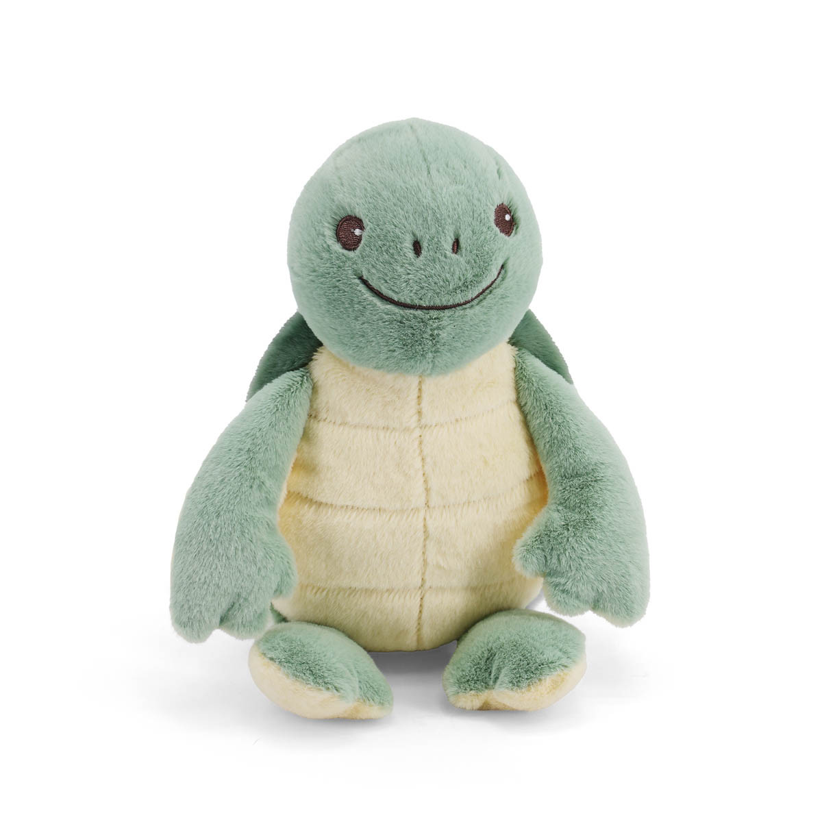 GOSH Turtle Softie 20cm