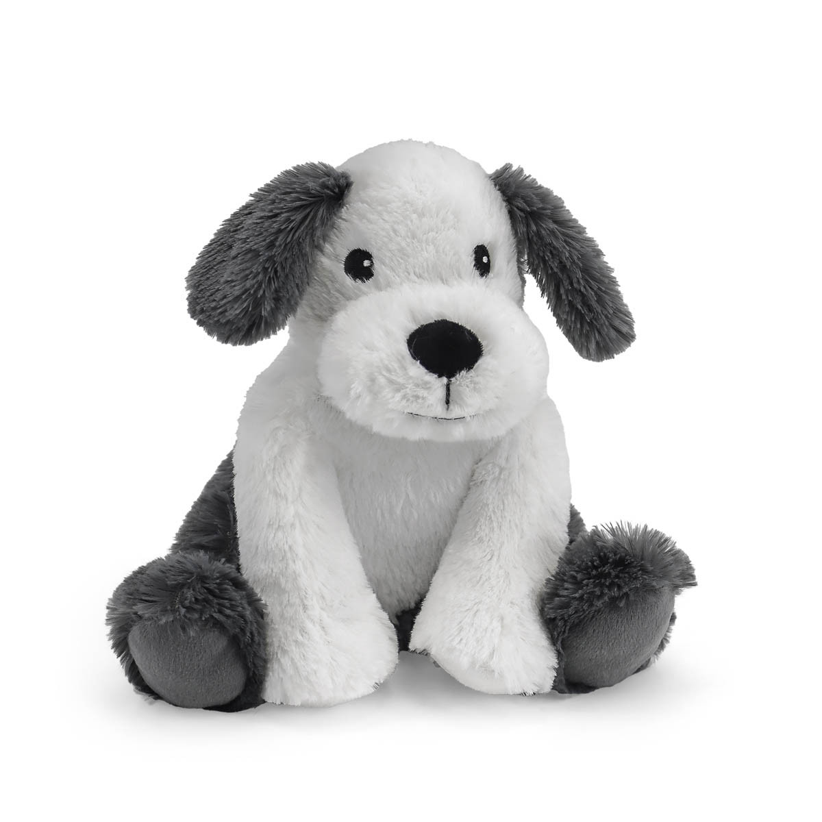 GOSH Sheep Dog Softie 20cm