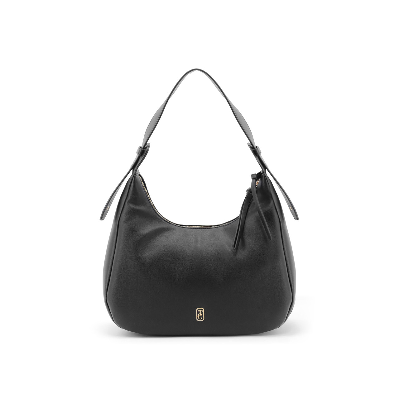 TP Majorca Bag Black