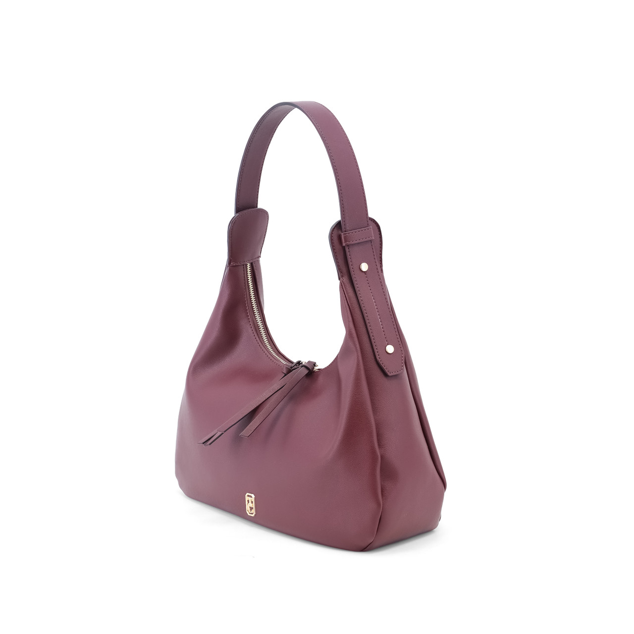 TP Majorca Bag Plum