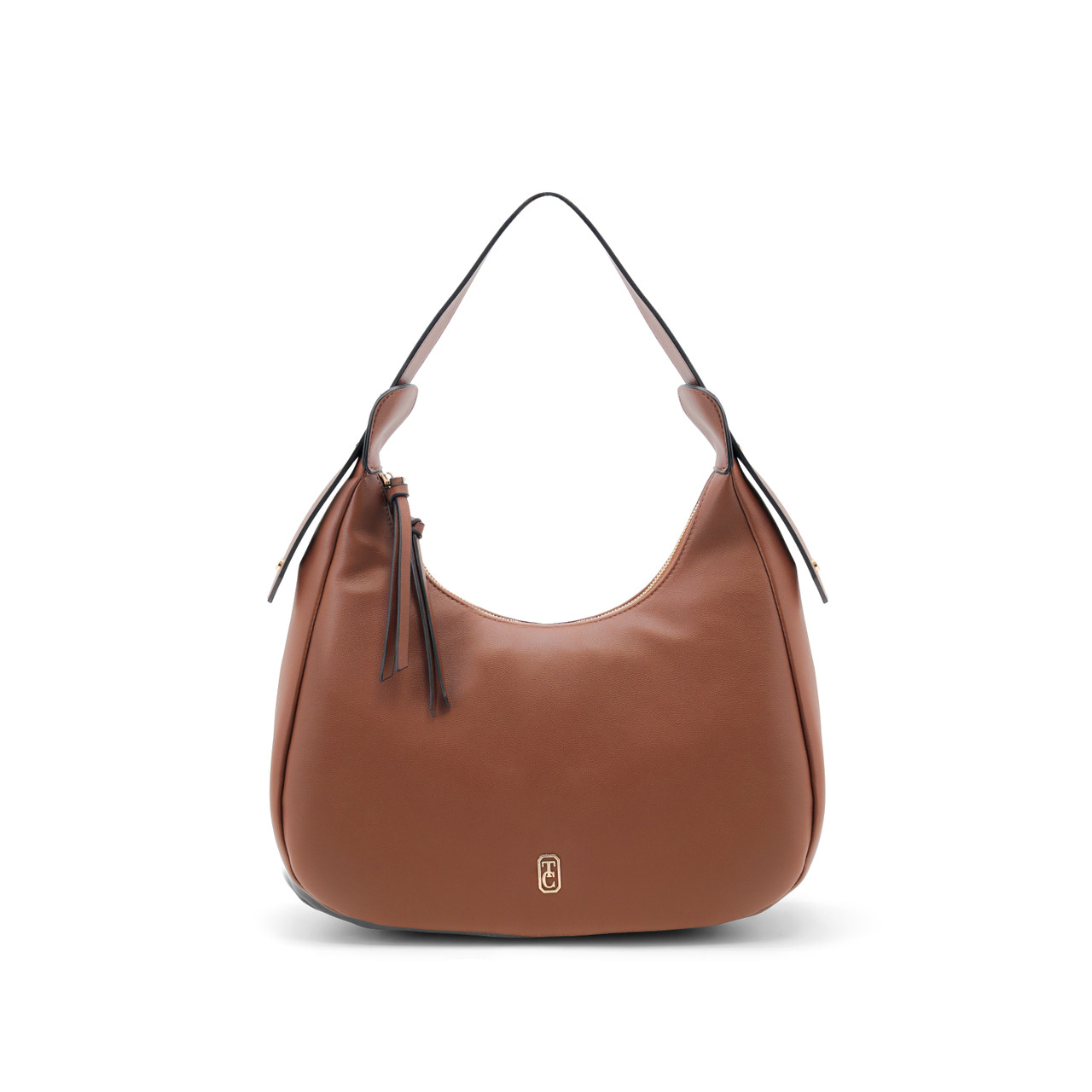 TP Majorca Bag Tan