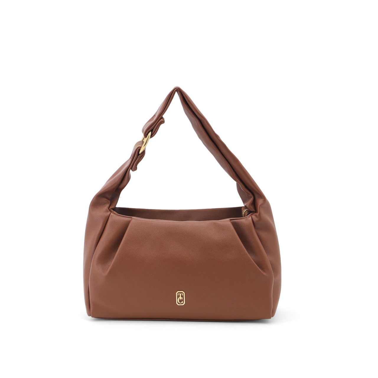 TP Ibiza Bag Tan