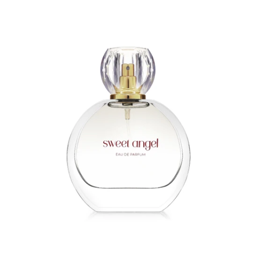 TP Regency Sweet Angel 50ml