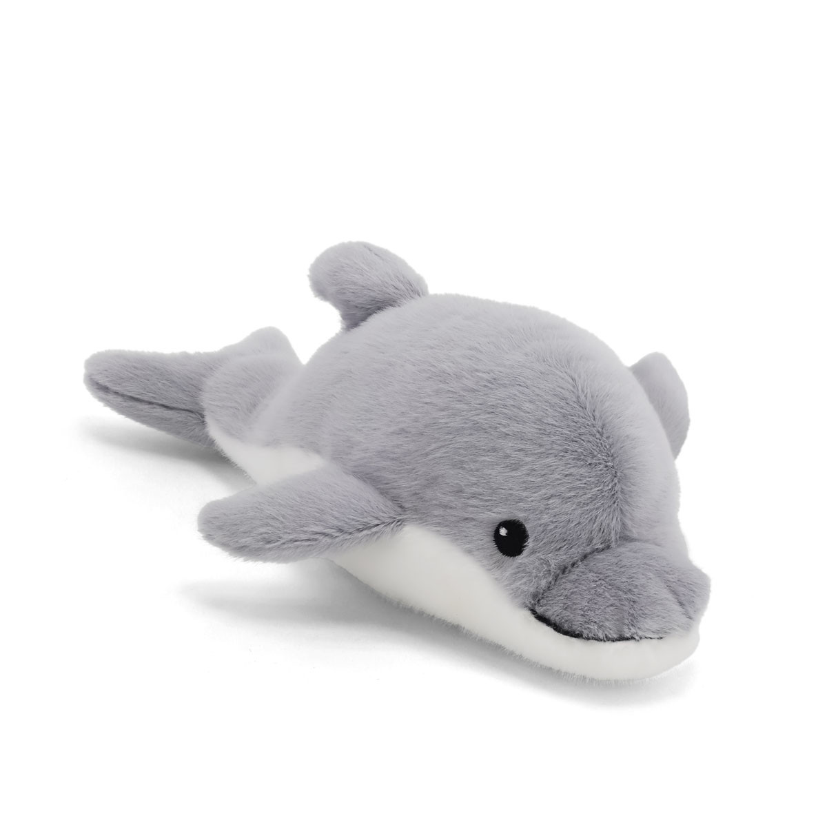GOSH Dolphin Softie 20cm