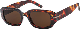 TP Kea Sunglasses Tortoise Shell