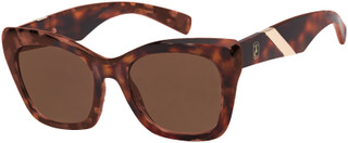 TP Paros Sunglasses Tortoise Shell