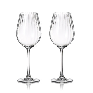 TP Ripple Wine S2 C25