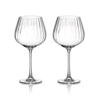 TP Ripple Gin S2 C25