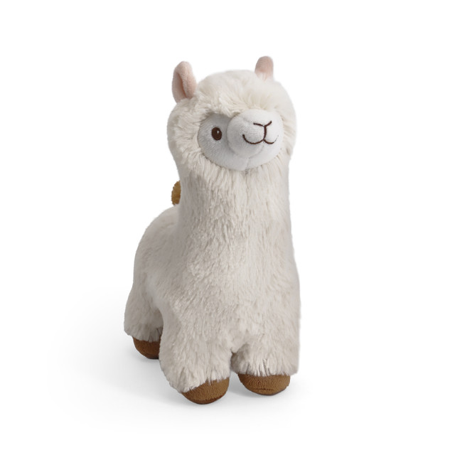 GOSH Llama Softie 30cm
