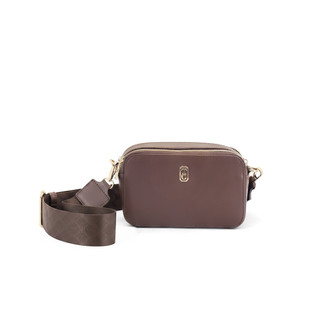 TP Miami Mini Crossbody Choc