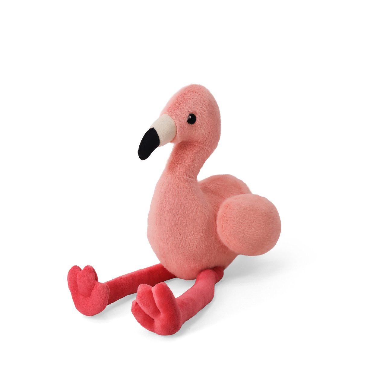 GOSH Flamingo Softie 20cm