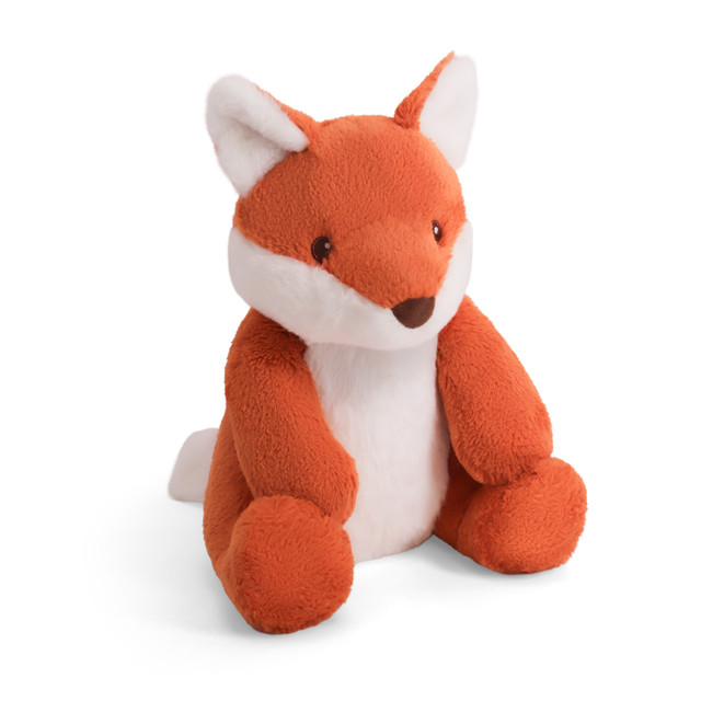 GOSH Fox Softie 30cm