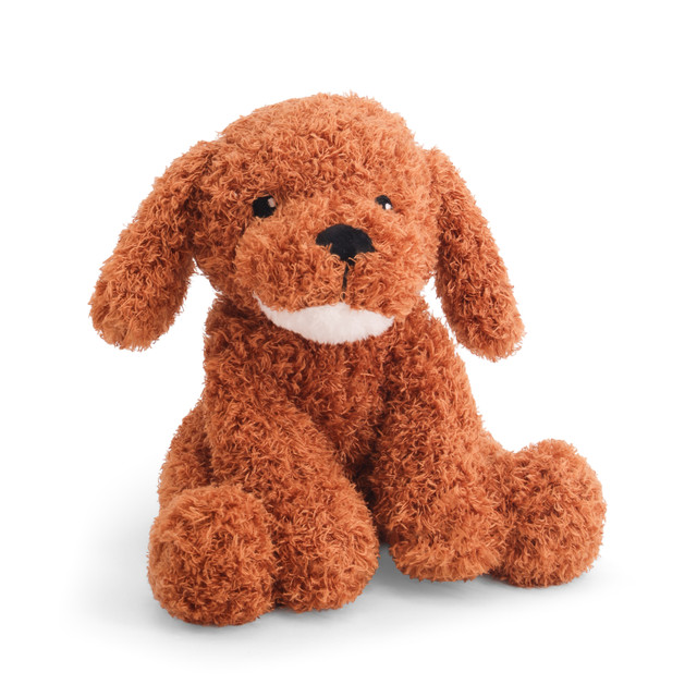 GOSH Cockapoo Softie 30cm