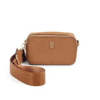 TP Miami Mini Crossbody Suede