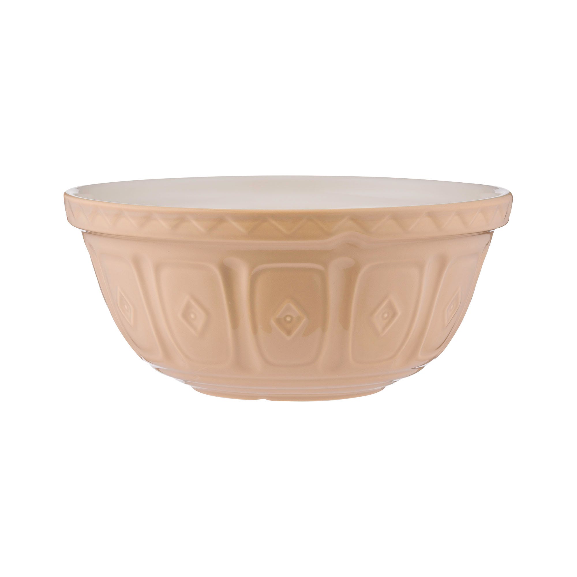 MC Cane Mixing Bowl 29cm
