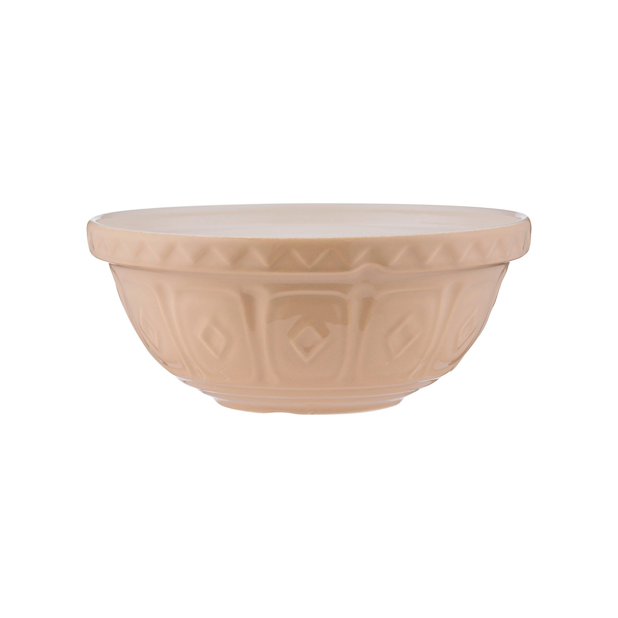 MC Cane Mixing Bowl 26cm