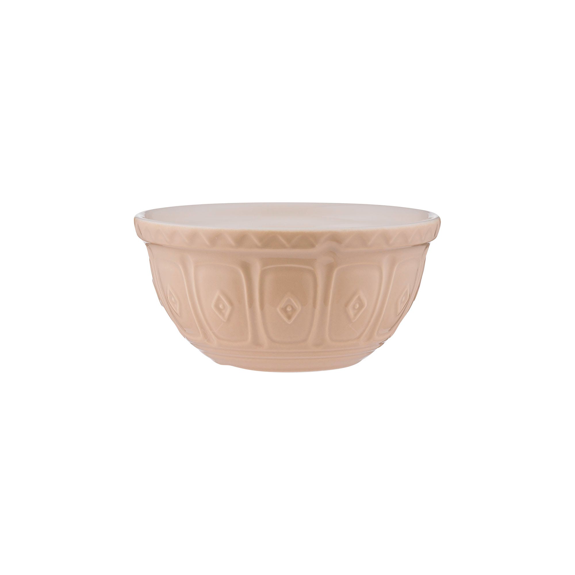 MC Cane Mixing Bowl 21cm