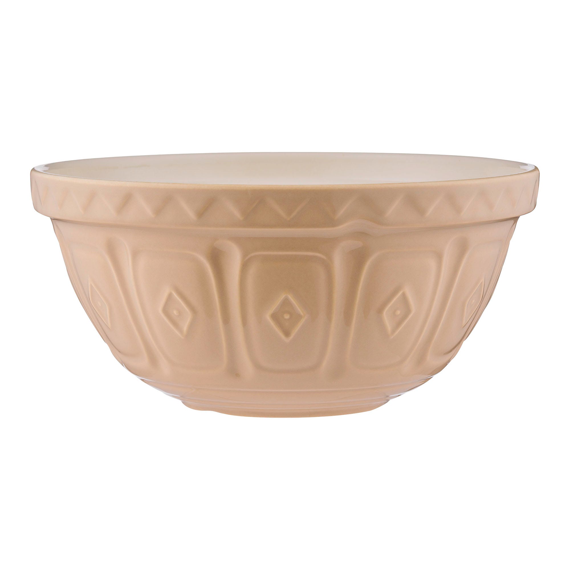 MC Cane Mixing Bowl 33cm