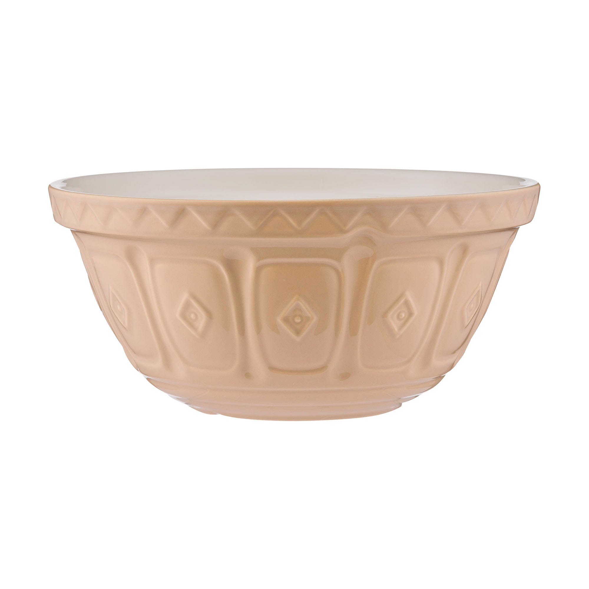 MC Cane Mixing Bowl 32cm