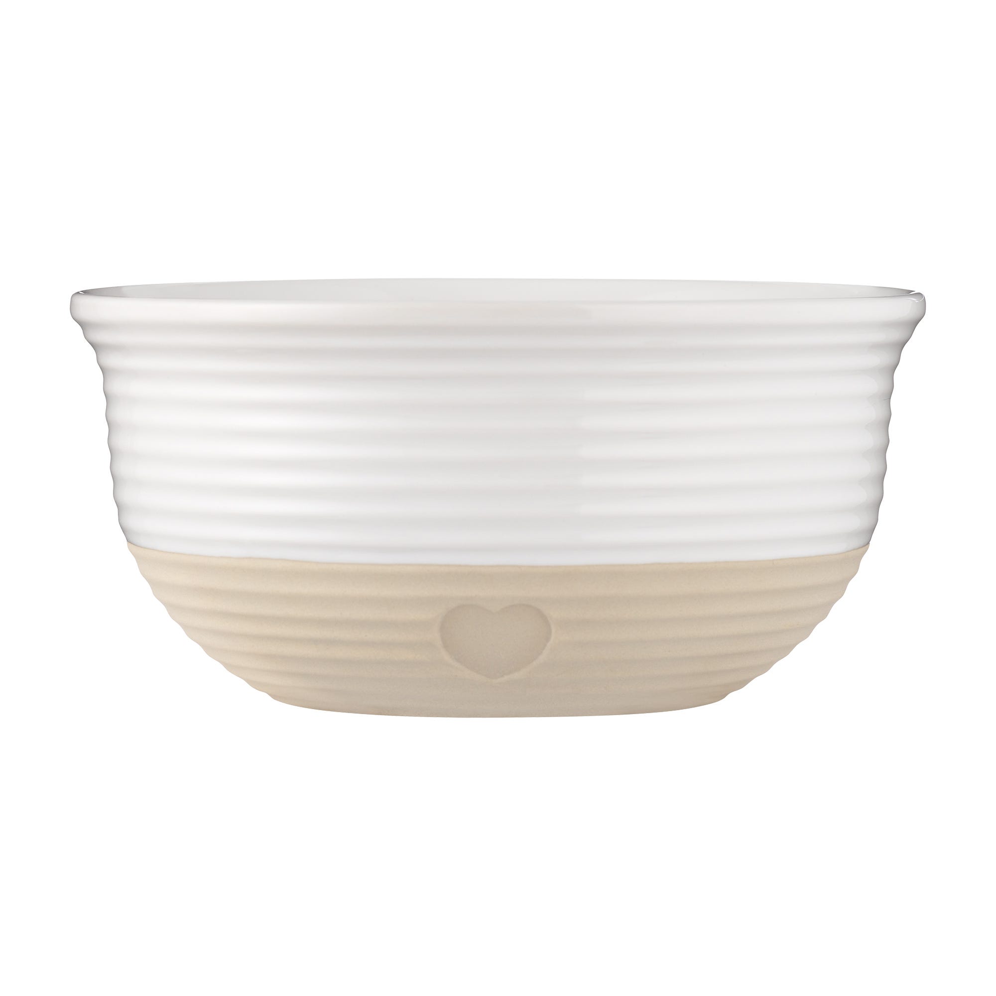 RW Rustic Charm Bowl 26cm