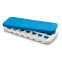 JJ Quicksnap Plus Blue