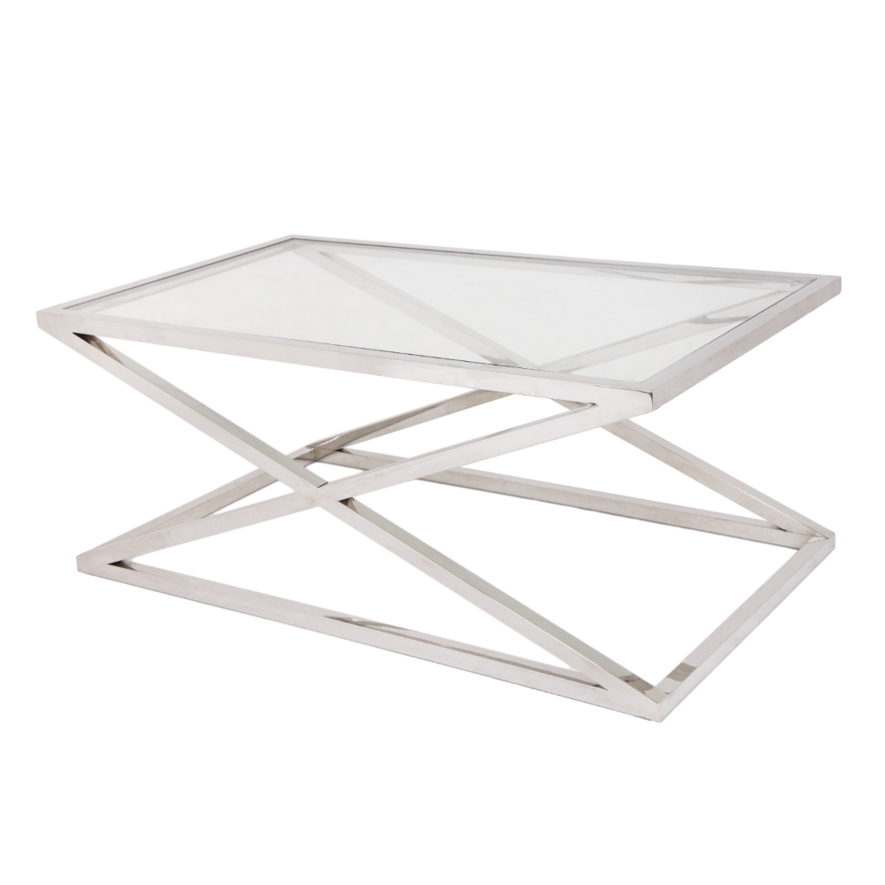Nico Coffee Table