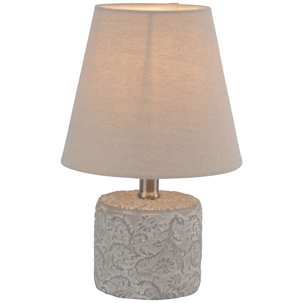 WJ Table Lamp 30cm