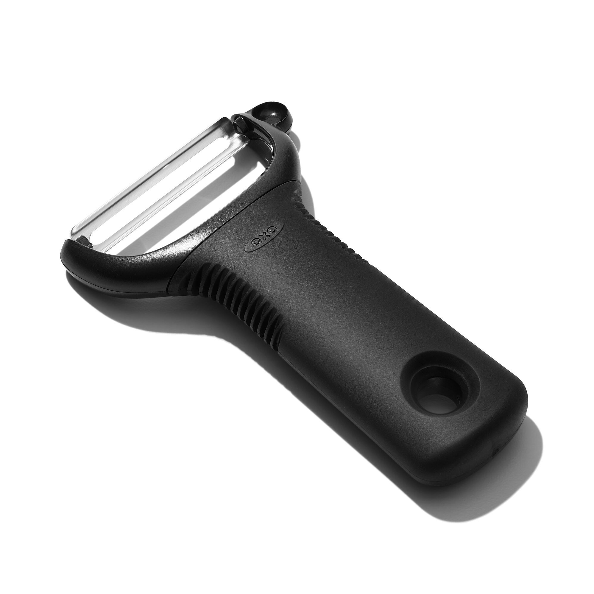 OXO Y Peeler