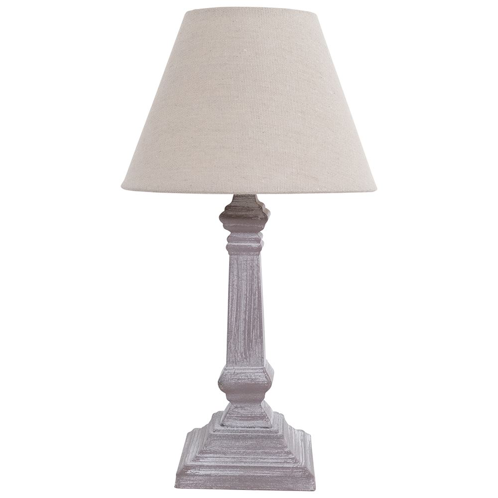 WJ Pilos Table Lamp 33cm