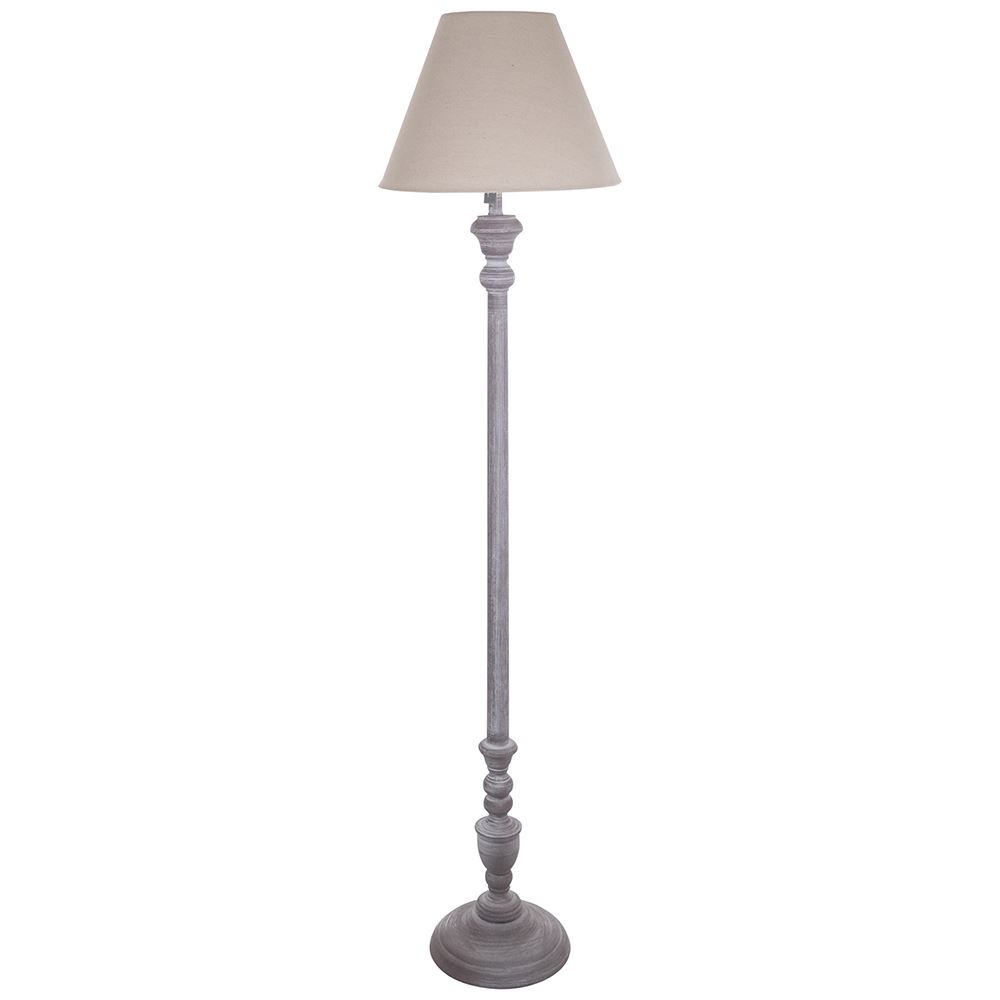 WJ Kato Floor Lamp 155cm