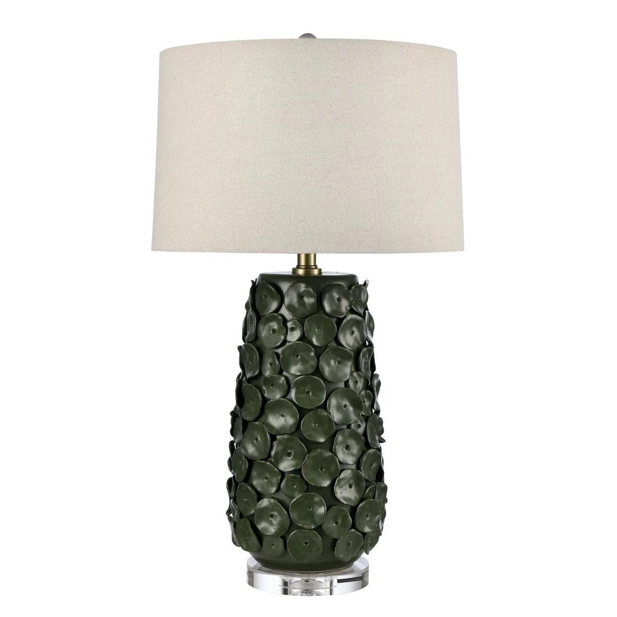MB Marin Lamp