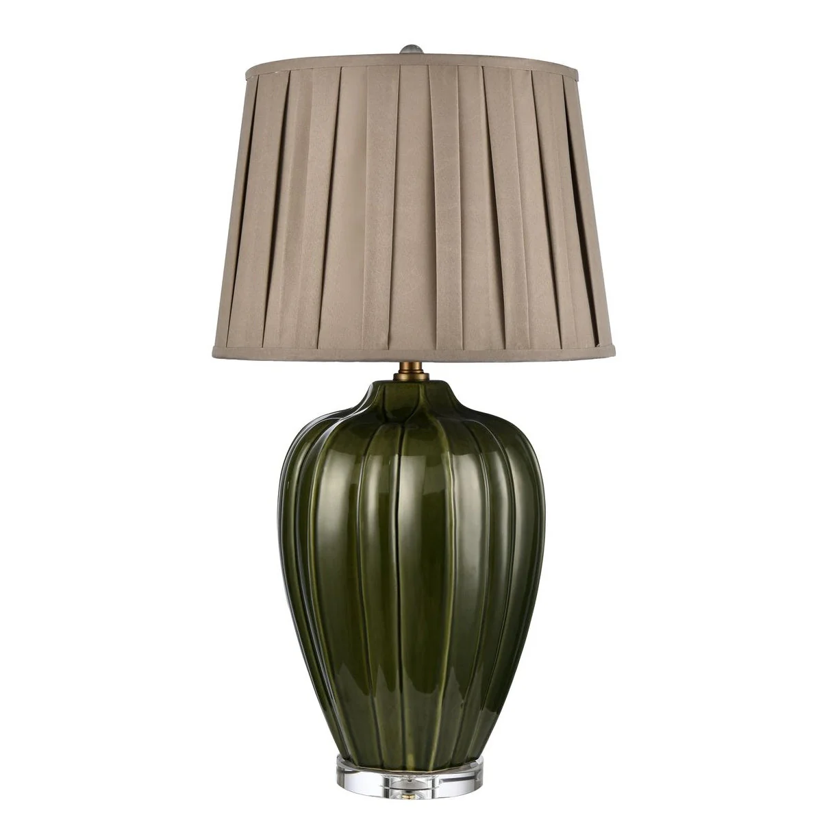 MB Baymont Lamp
