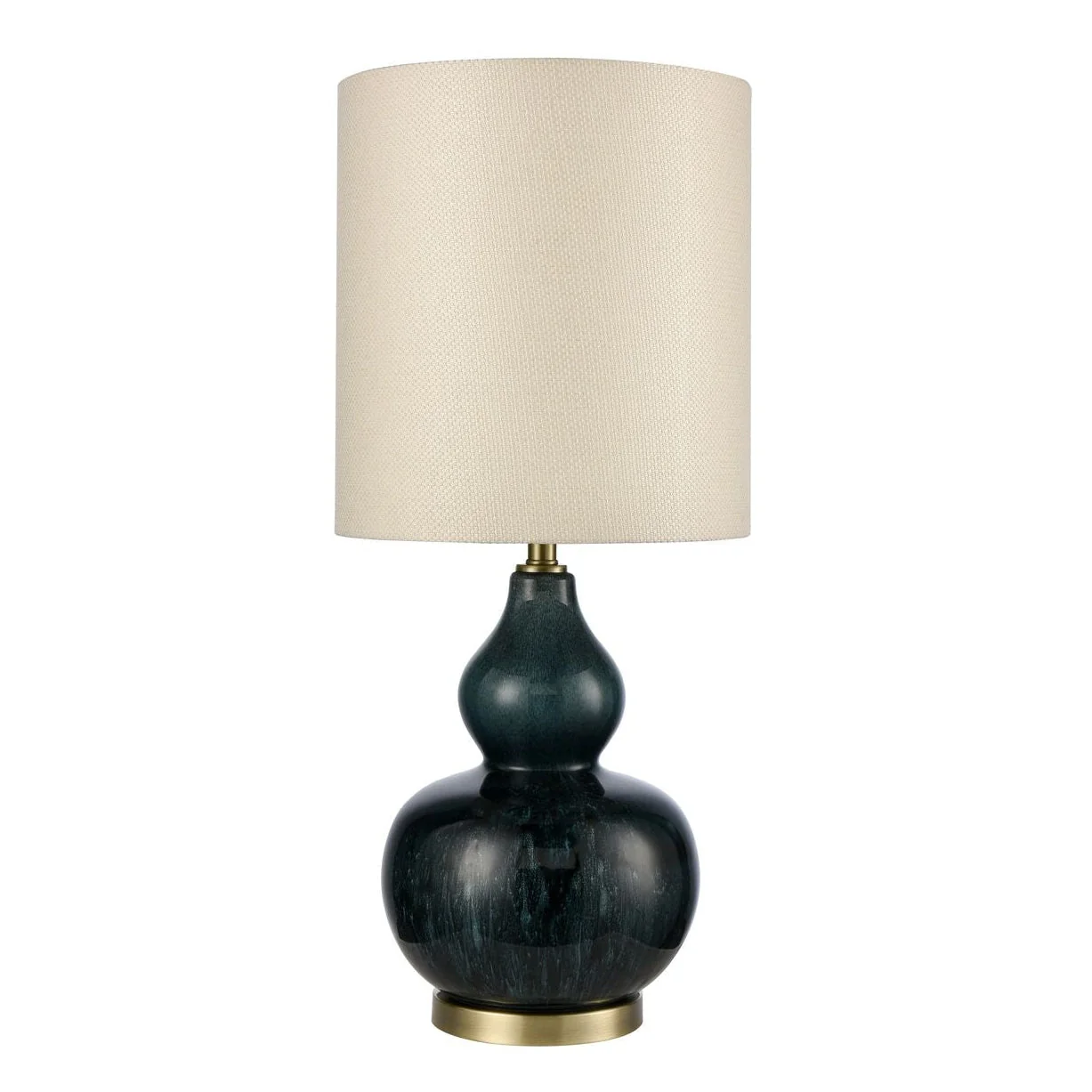 MB Astor Lamp