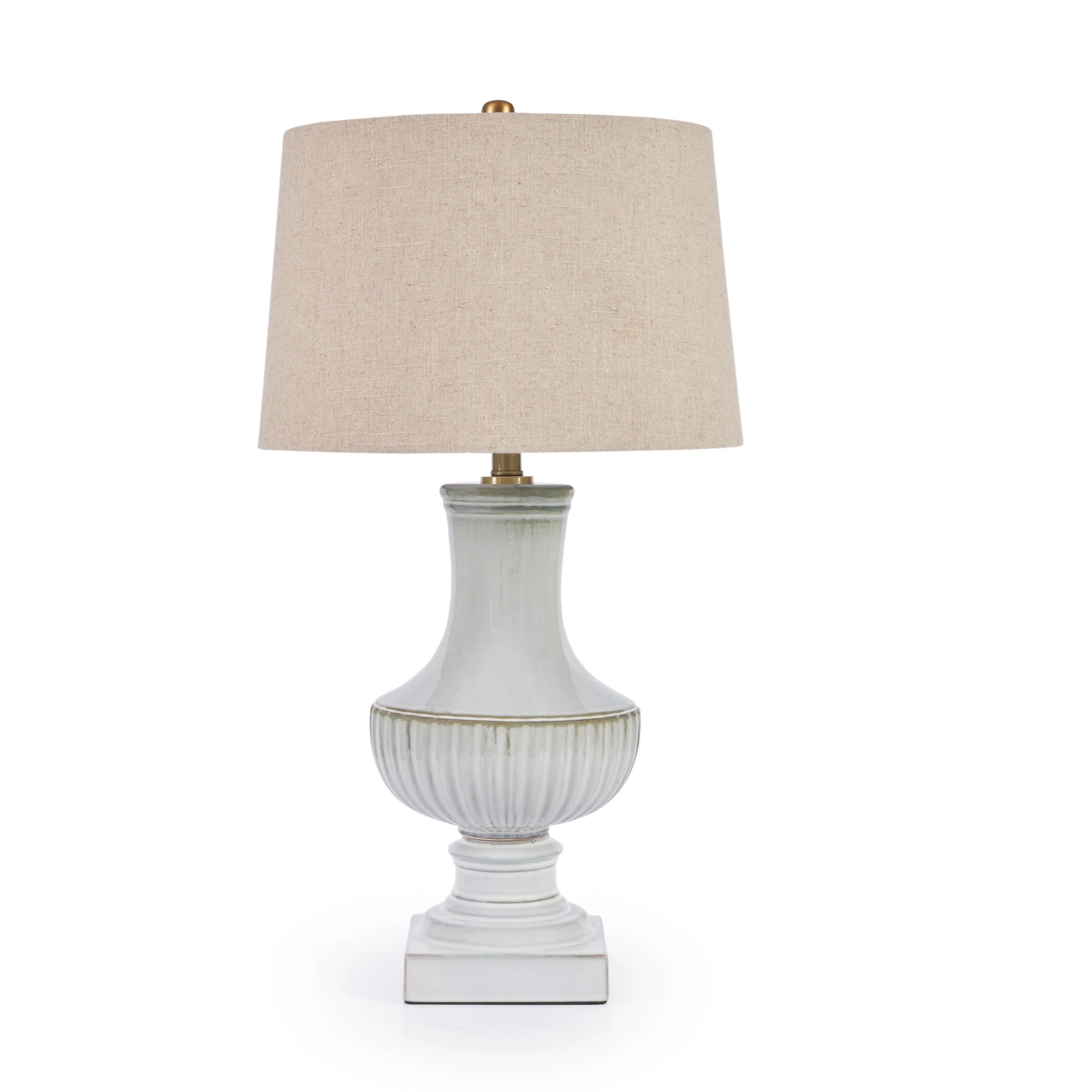 MB Sariq Lamp SS25