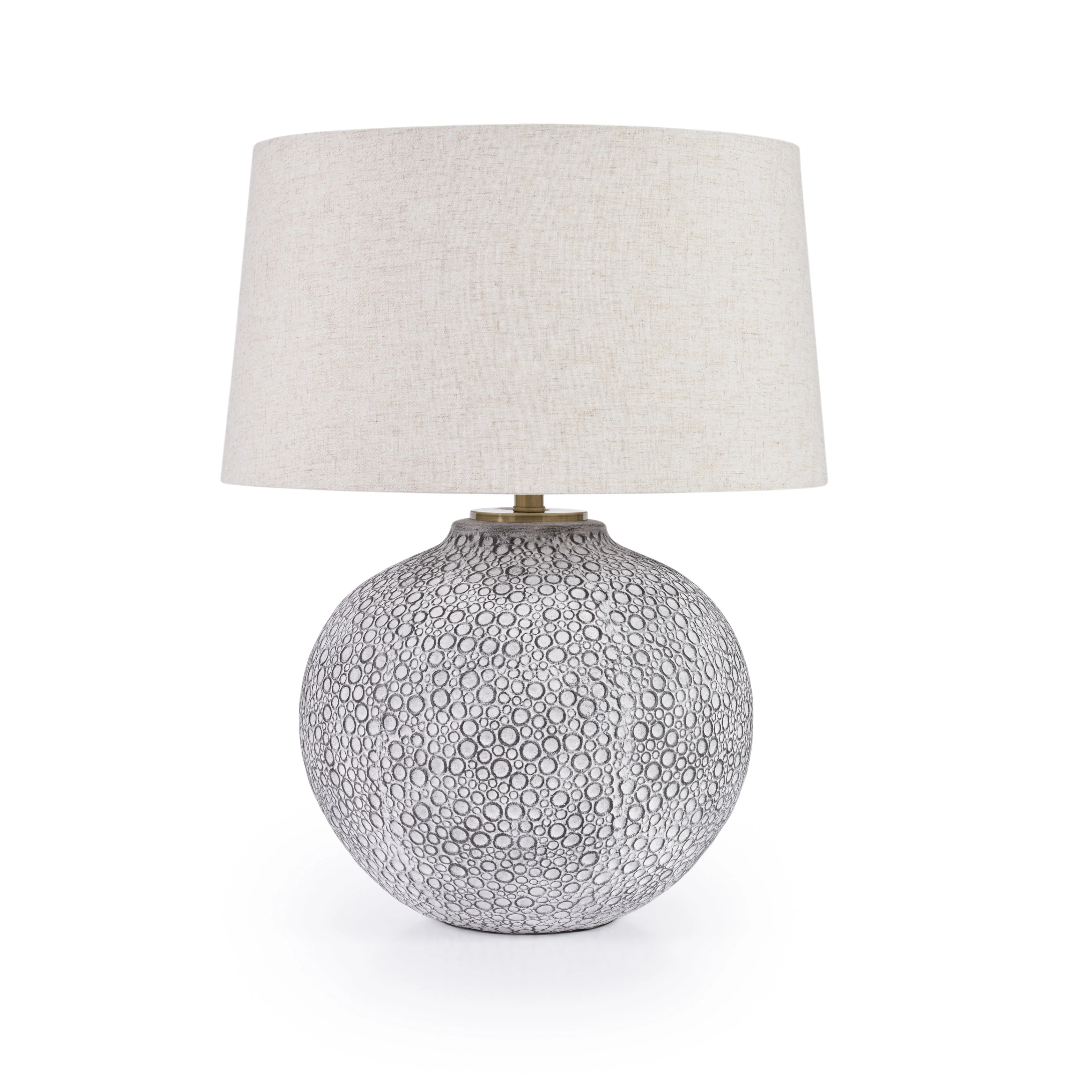 MB Mirai Lamp SS25