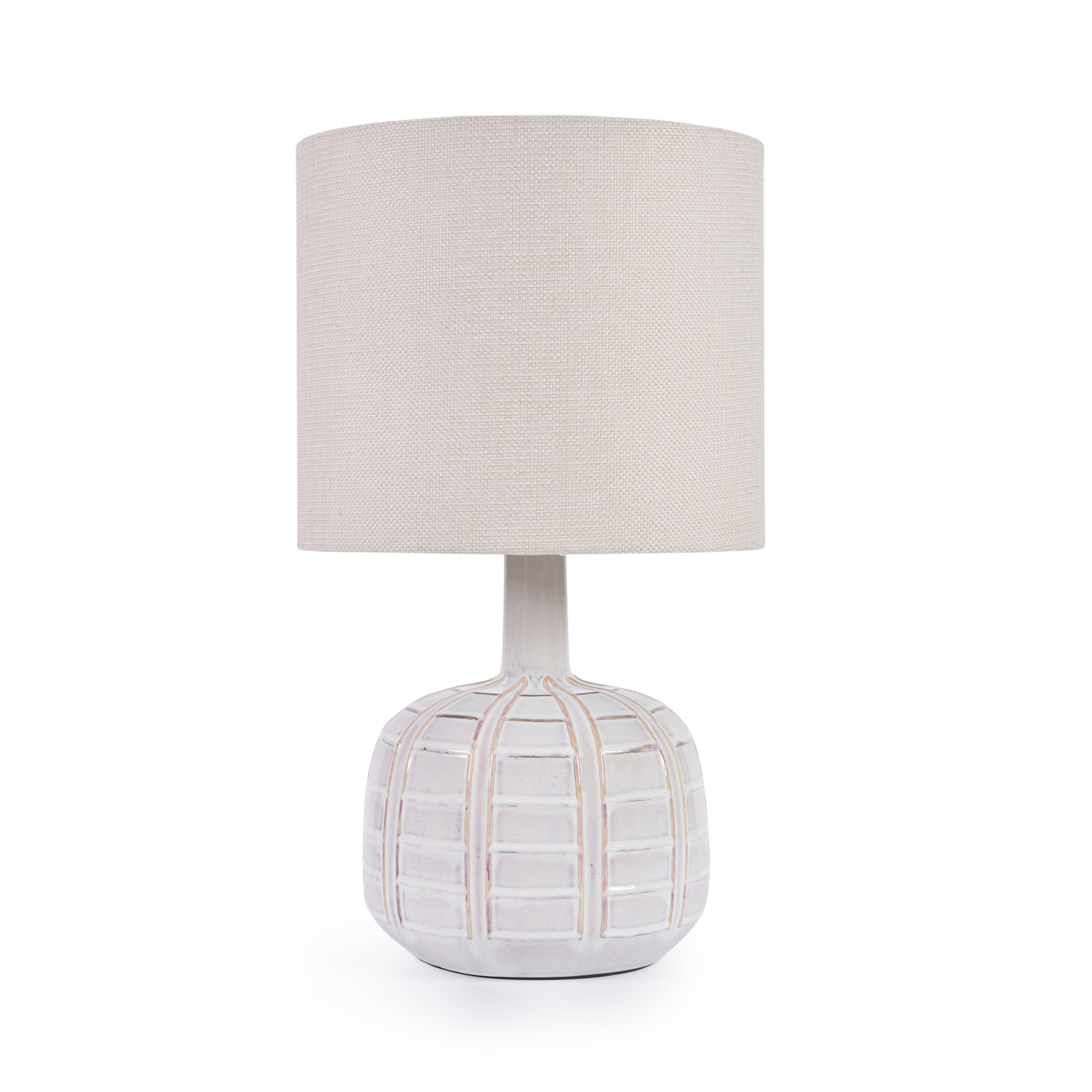 MB Ambar Lamp SS25