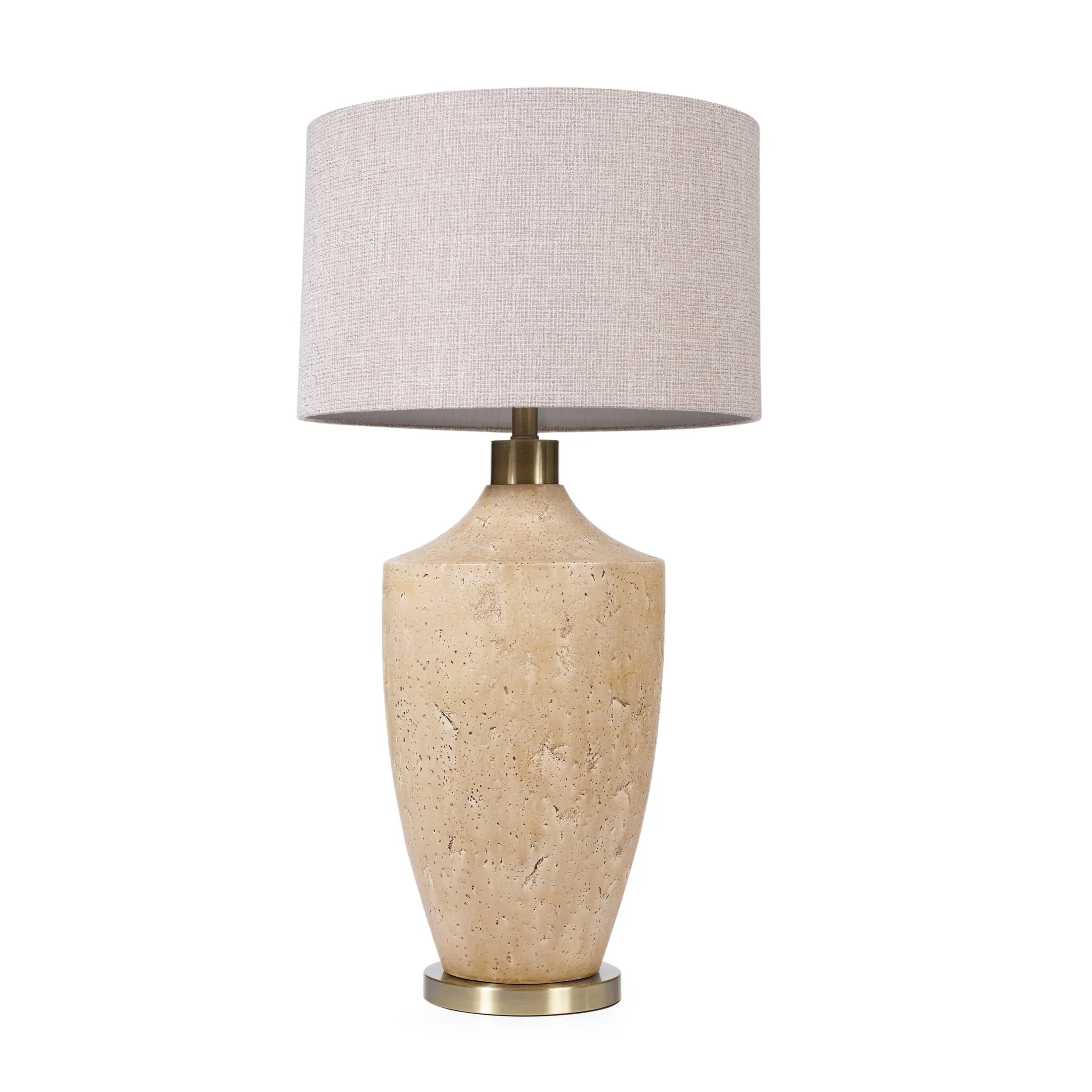 MB Hazel Lamp AW25