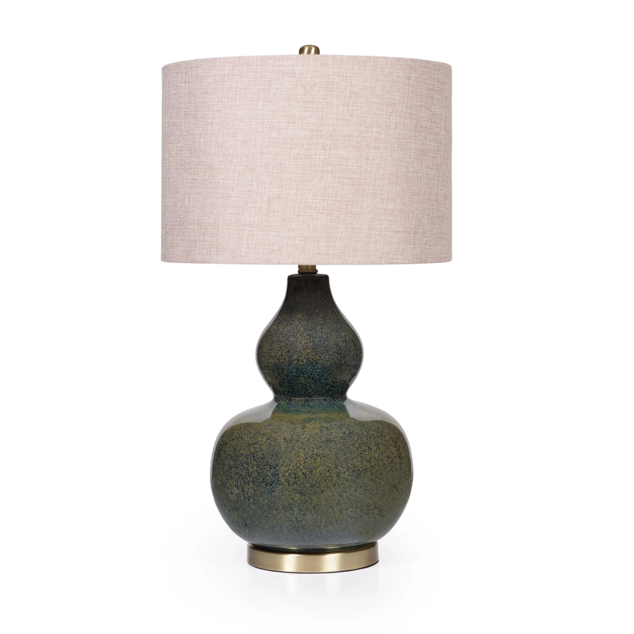 MB MOLLY LAMP