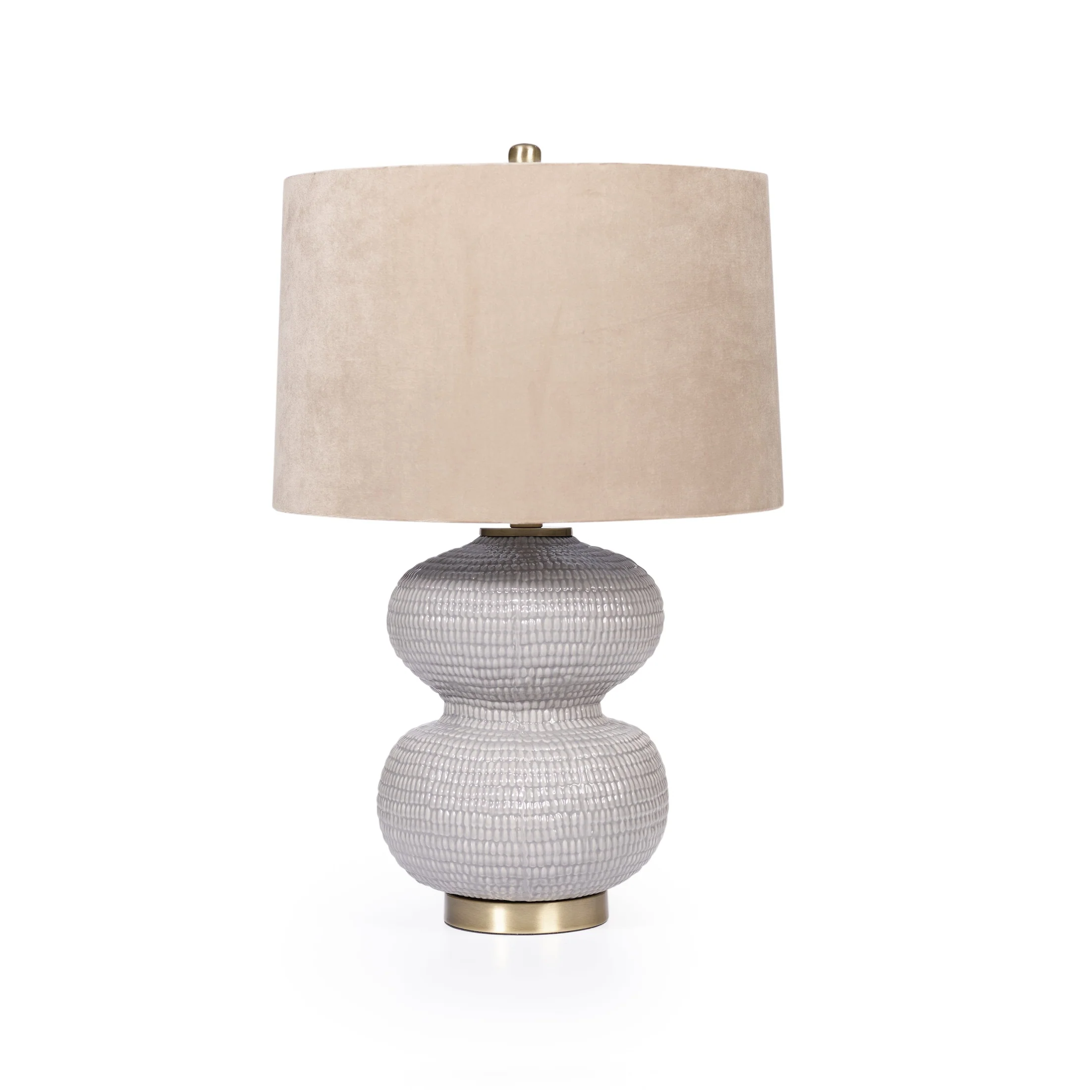 MB Lara Lamp SS26
