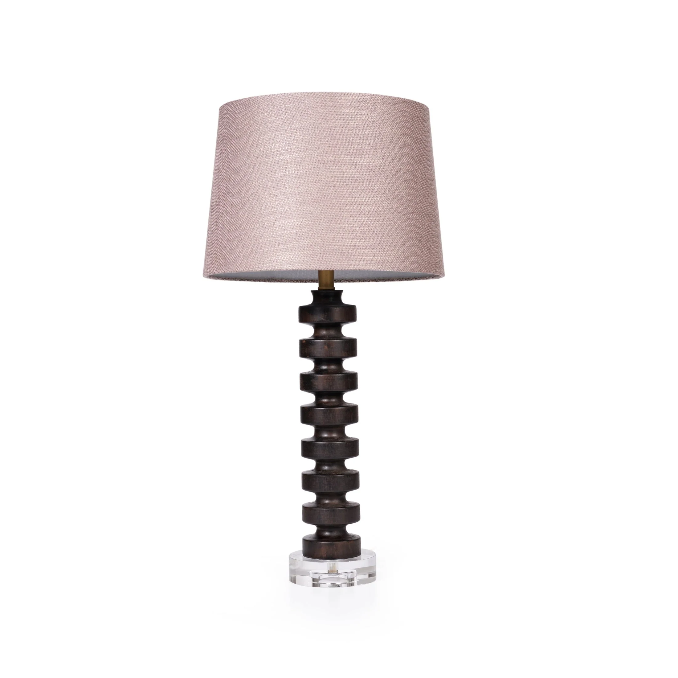 MB Caleb Table Lamp