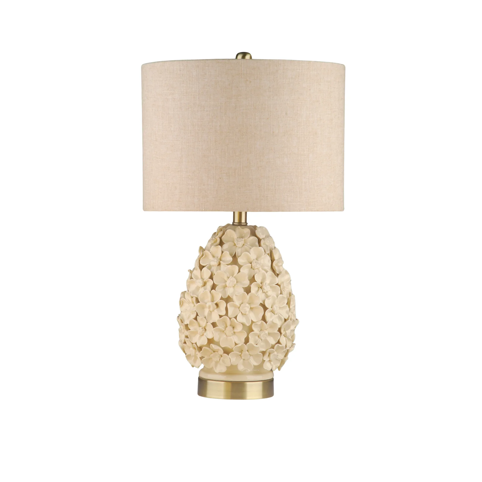 MB Sara Lamp SS26