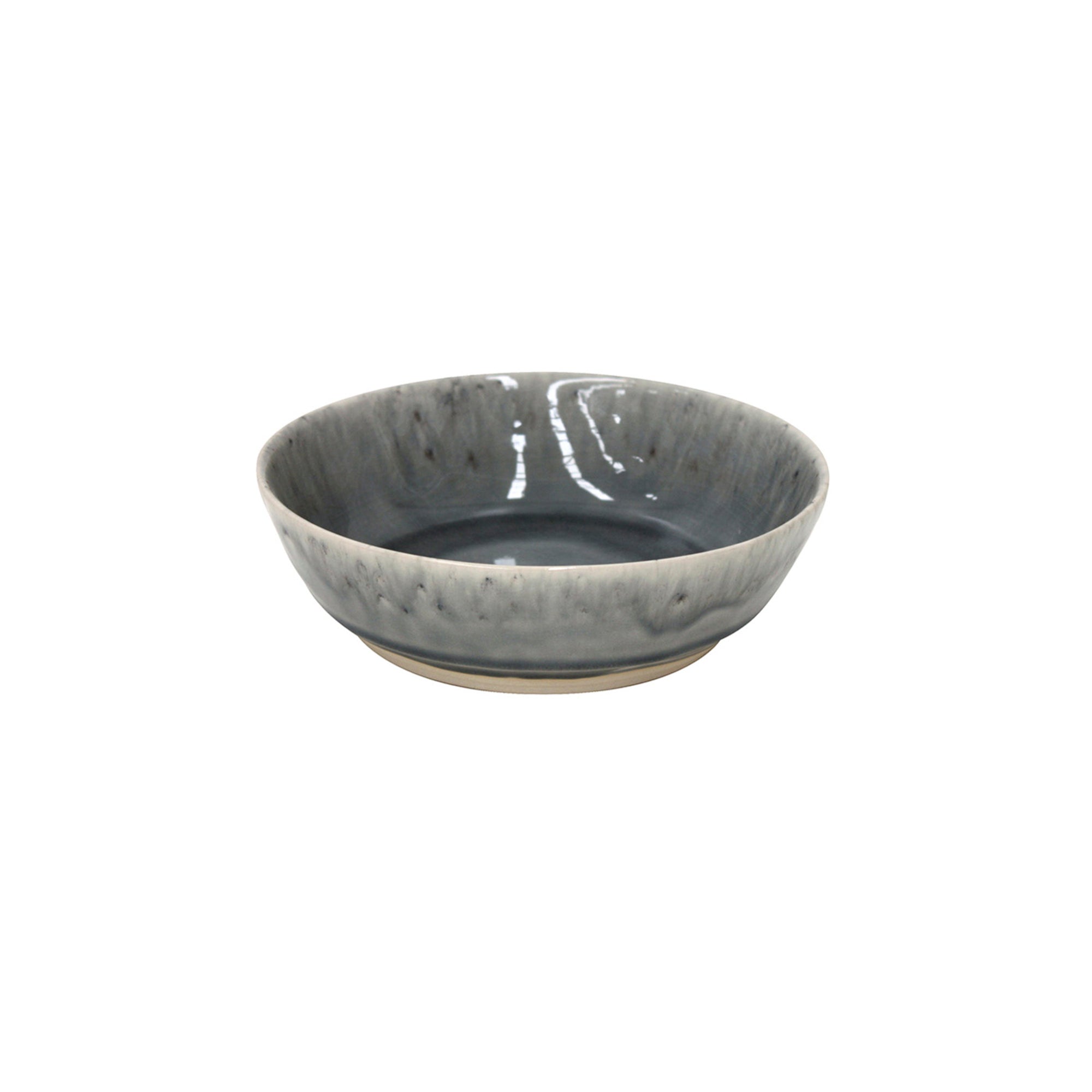 MGT Madeira Grey Soup/Pasta Bowl