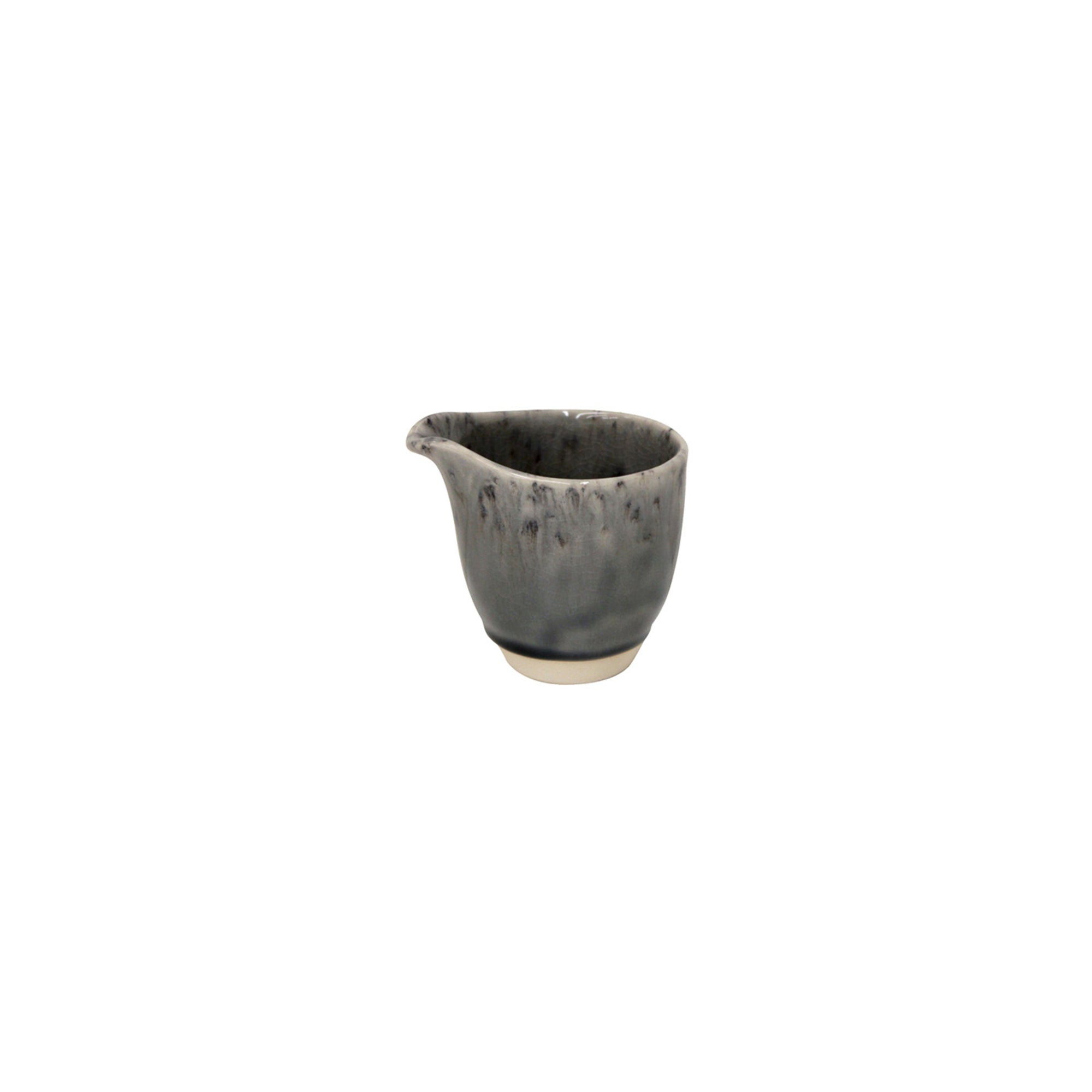 MGT Madeira Grey Mini Jug