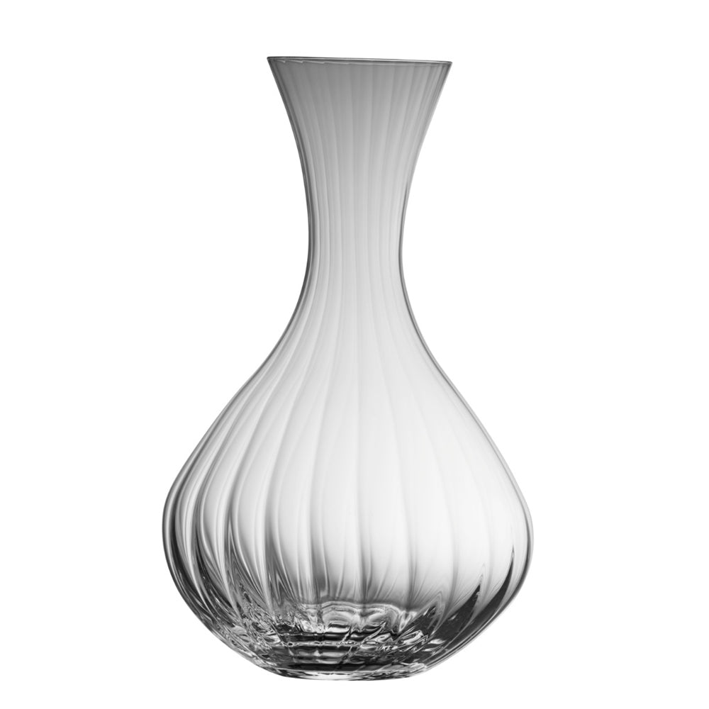 Galway Erne Carafe